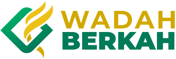 Wadah Berkah